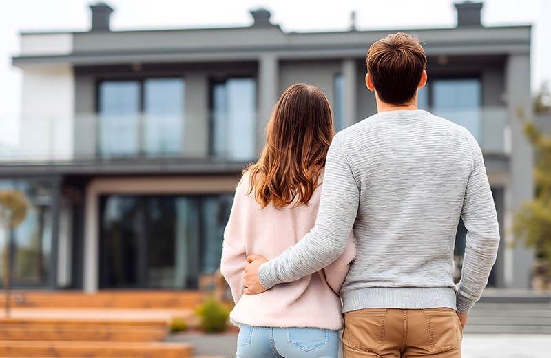 Estimer_vos_biens_oximmo_v2