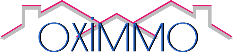 logo_OXIMMO_2025_HD