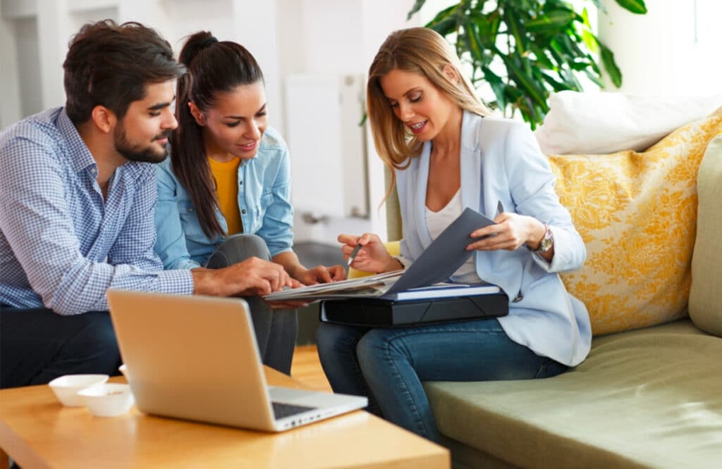 Estimation_bien_oximmo