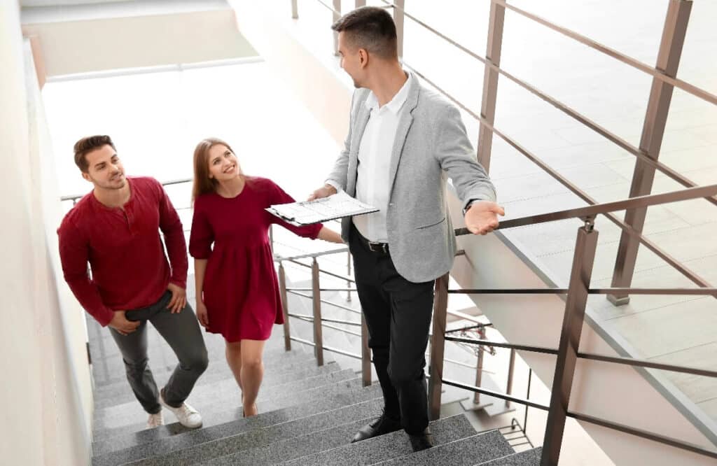 Gestion_locative_oximmo