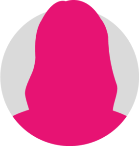 Agent immobilier Oximmo Romainville