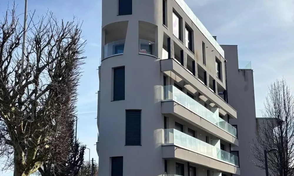 Appartement_1_piece-Romainville-Oximmo-v1