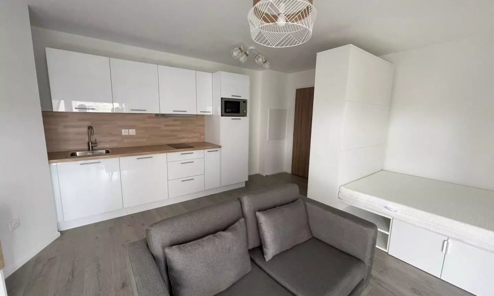 Appartement_1_piece-Romainville-Oximmo-v2