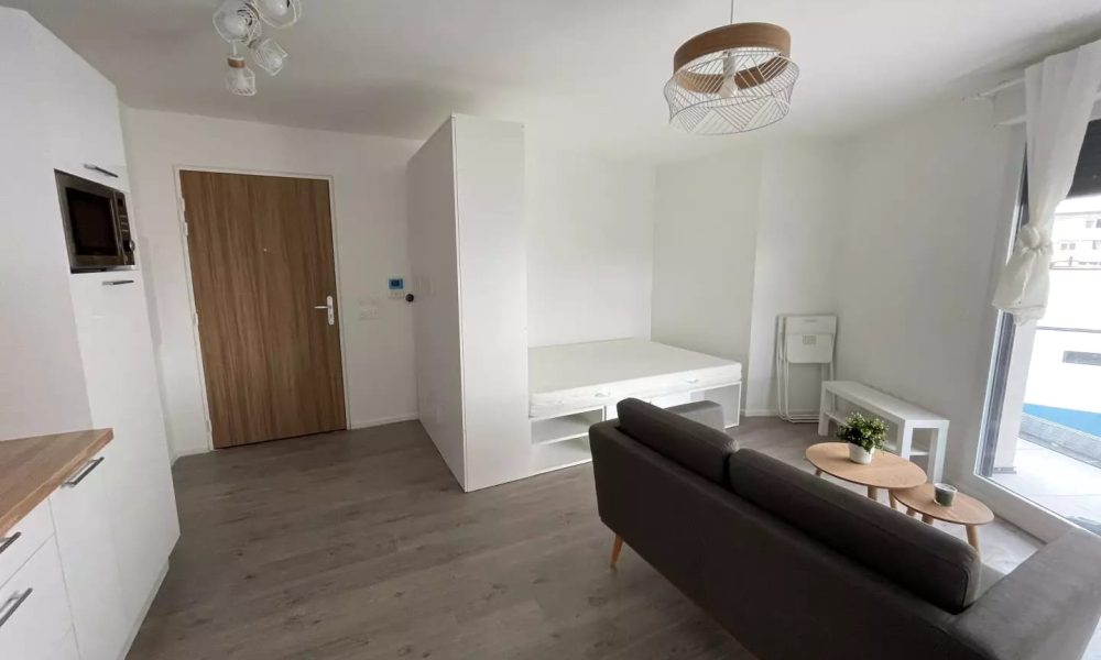Appartement_1_piece-Romainville-Oximmo-v3