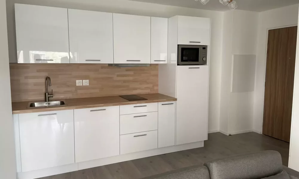 Appartement_1_piece-Romainville-Oximmo-v4