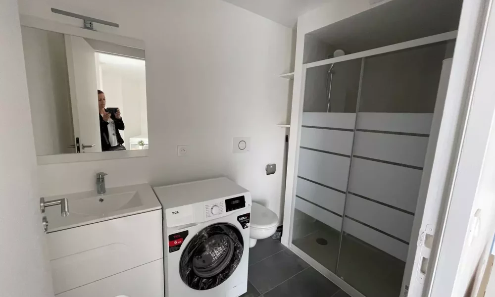 Appartement_1_piece-Romainville-Oximmo-v6