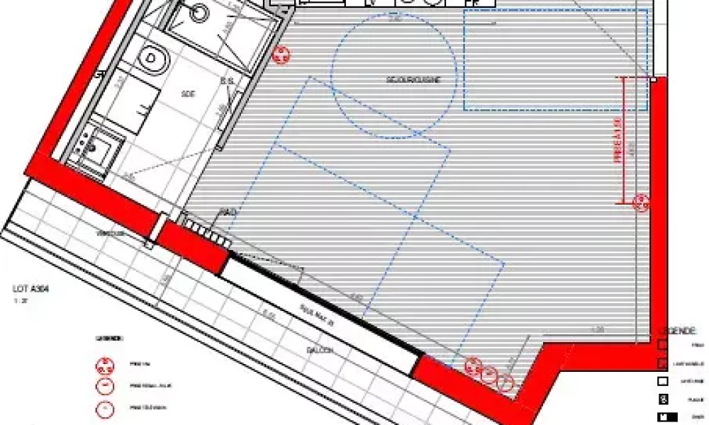 Appartement_1_piece-Romainville-Oximmo-v7