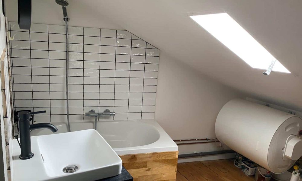 Appartement_1piece-Pontoise-17-v2