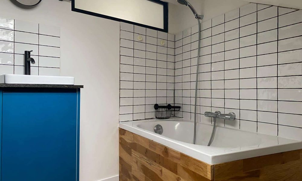 Appartement_1piece-Pontoise-17-v3