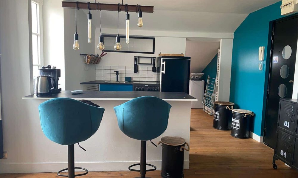 Appartement_1piece-Pontoise-17-v4