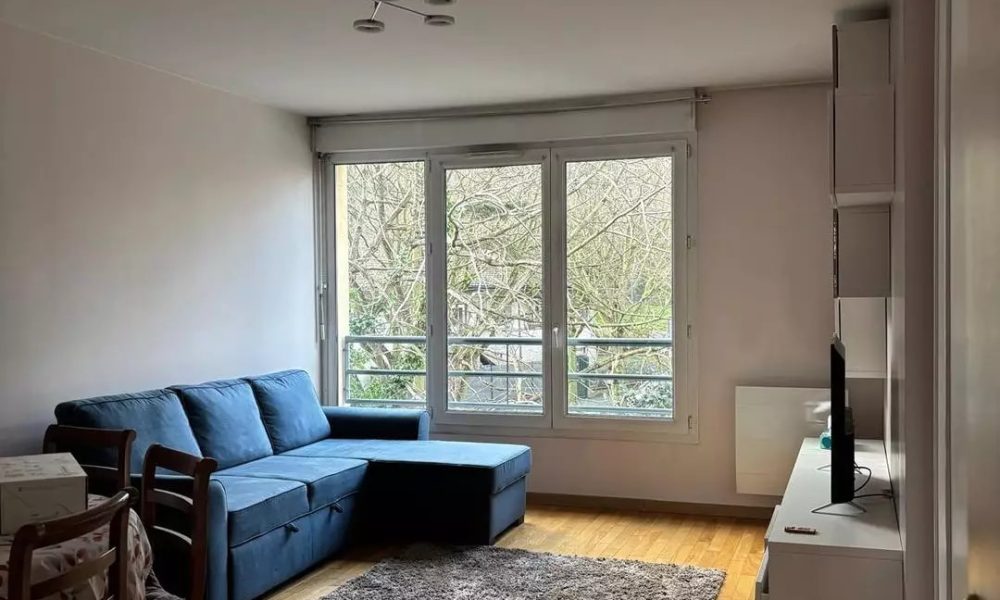 Appartement_3_pieces-Noisy-le-Sec-v1
