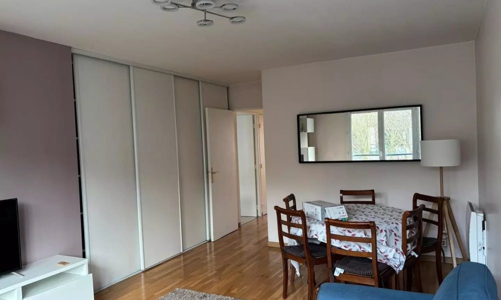 Appartement_3_pieces-Noisy-le-Sec-v2