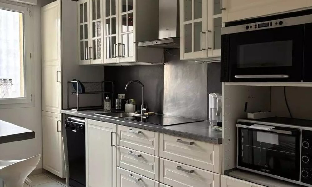 Appartement_3_pieces-Noisy-le-Sec-v3