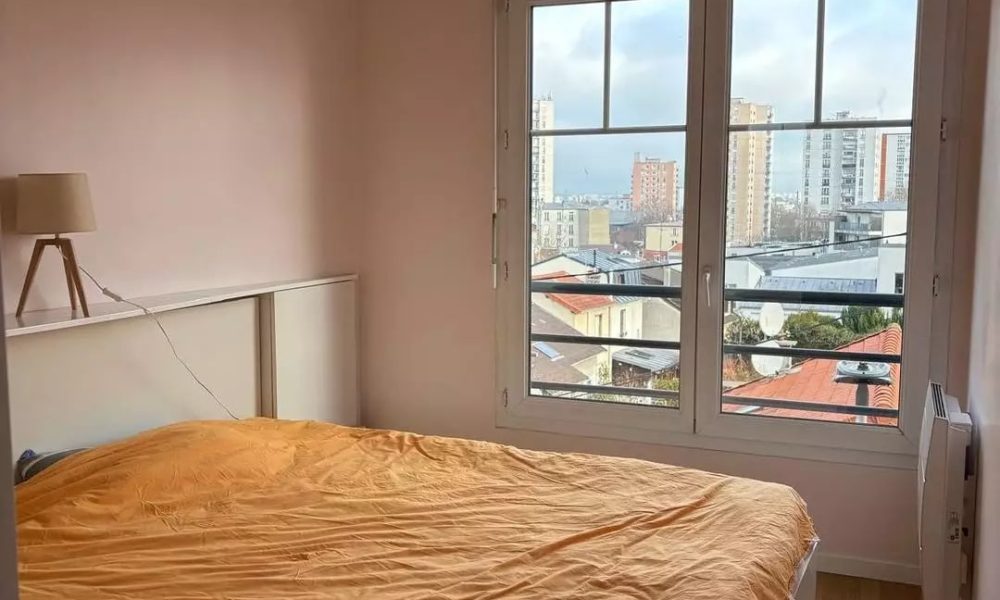 Appartement_3_pieces-Noisy-le-Sec-v4