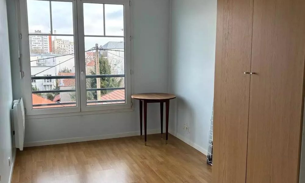 Appartement_3_pieces-Noisy-le-Sec-v5