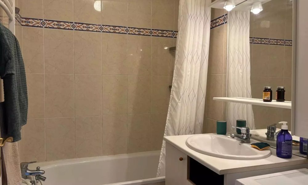 Appartement_3_pieces-Noisy-le-Sec-v6