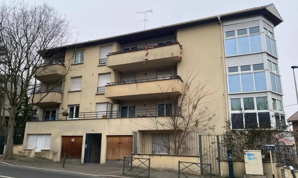 Appartement_3_pieces-Noisy-le-Sec-v7