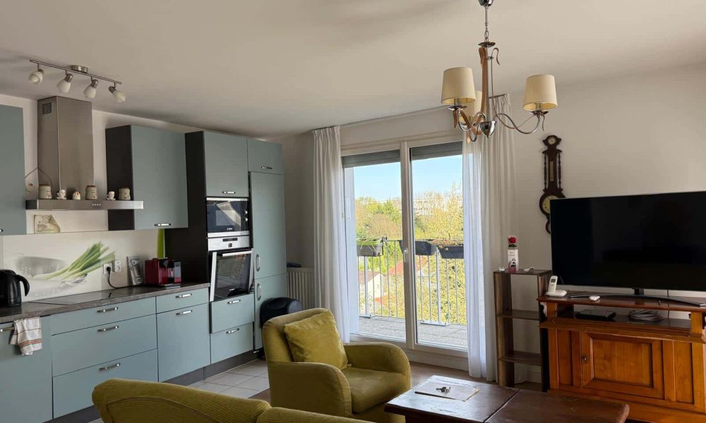 Appartement_Noisy-le-Sec-4pieces-v1