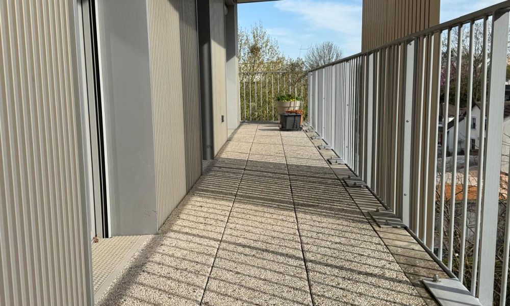 Appartement_Noisy-le-Sec-4pieces-v2