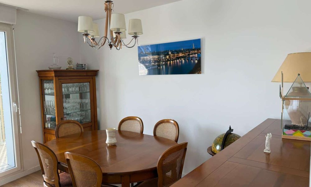 Appartement_Noisy-le-Sec-4pieces-v3