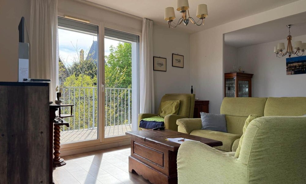 Appartement_Noisy-le-Sec-4pieces-v4