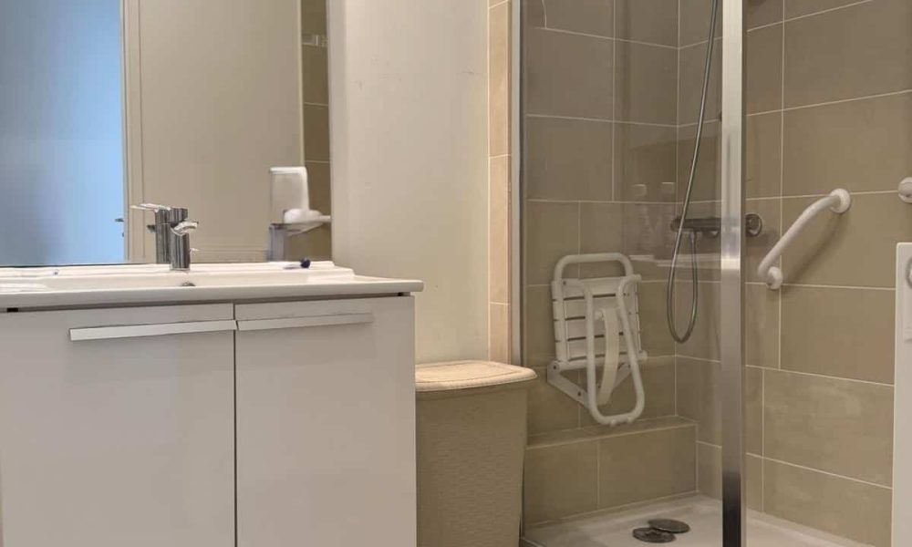 Appartement_Noisy-le-Sec-4pieces-v6