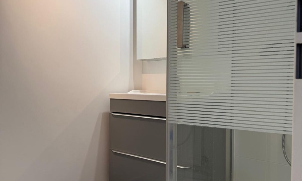 Appartement_Noisy-le-Sec-4pieces-v7