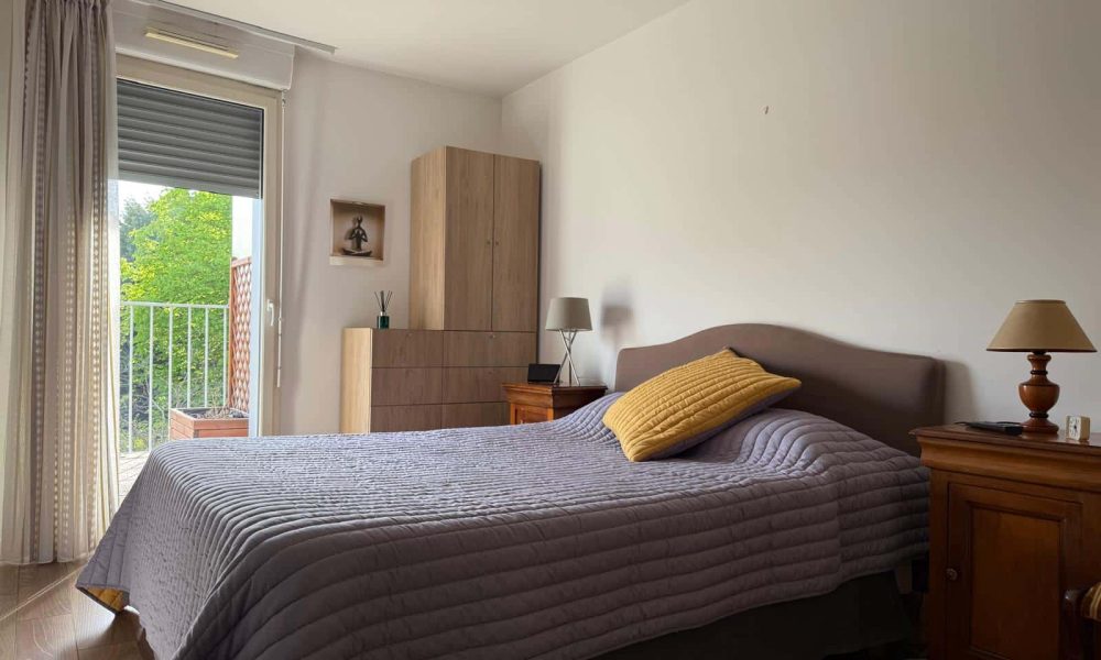 Appartement_Noisy-le-Sec-4pieces-v8