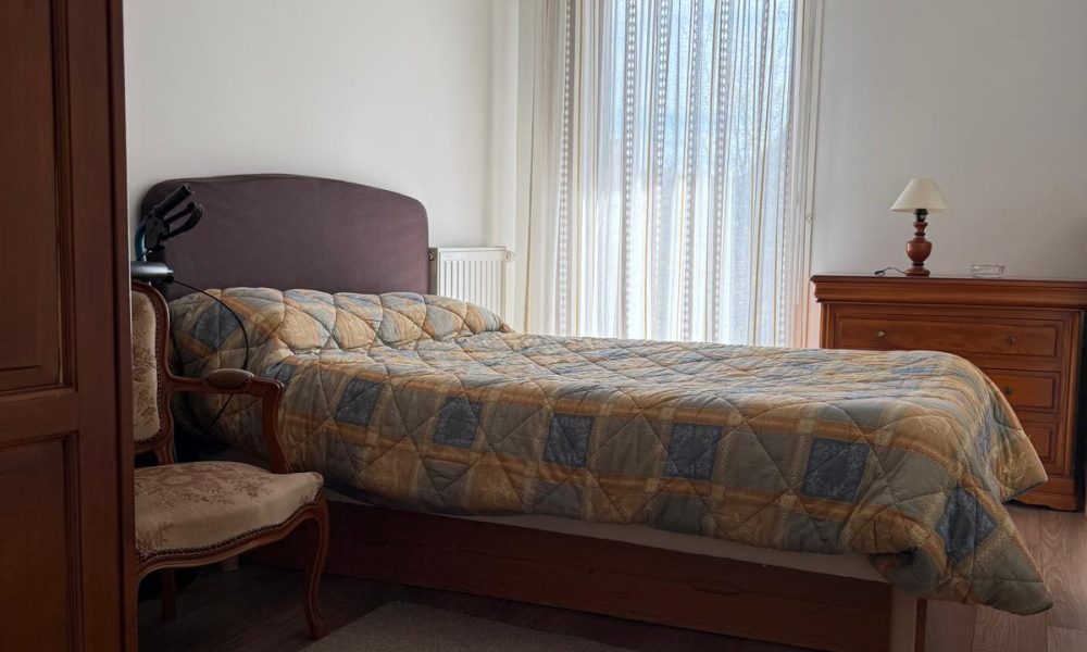 Appartement_Noisy-le-Sec-4pieces-v9