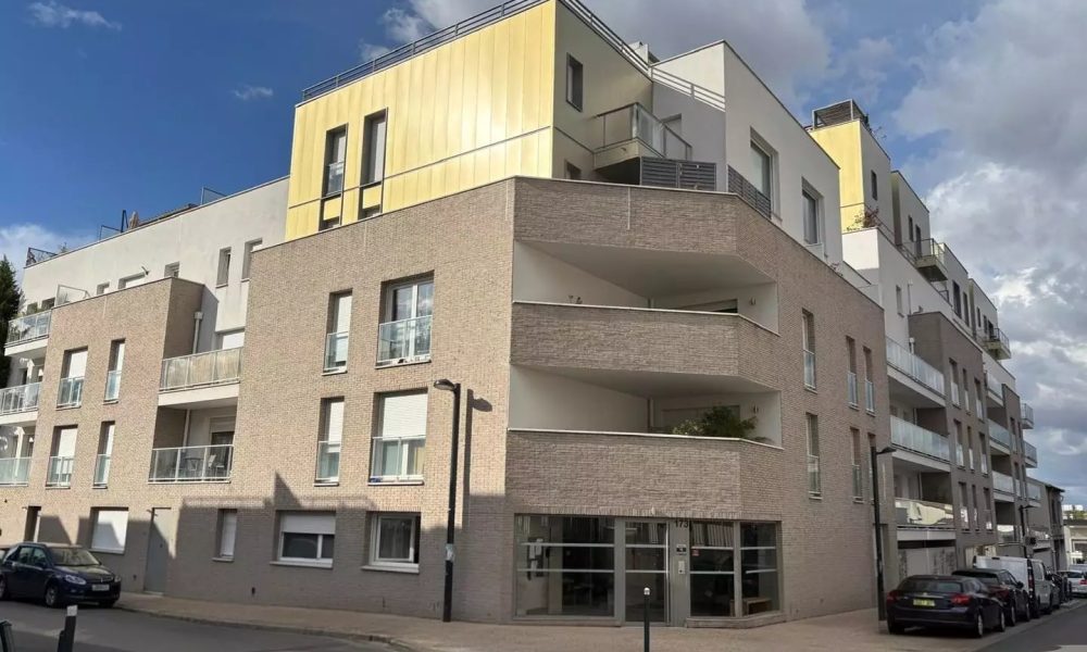 Appartement_Romainville_1