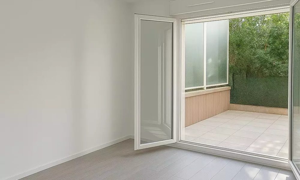 Appartement_Romainville_3