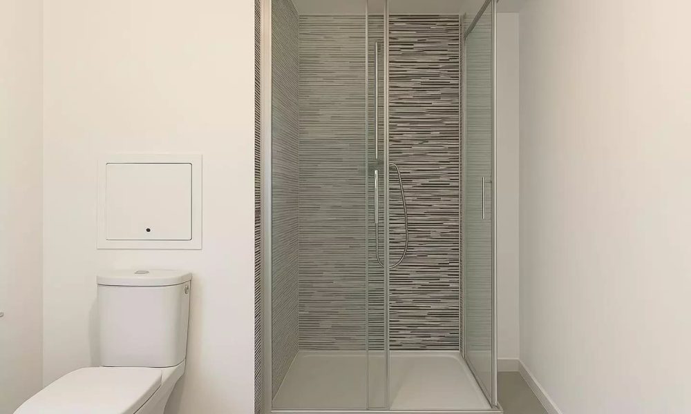 Appartement_Romainville_5