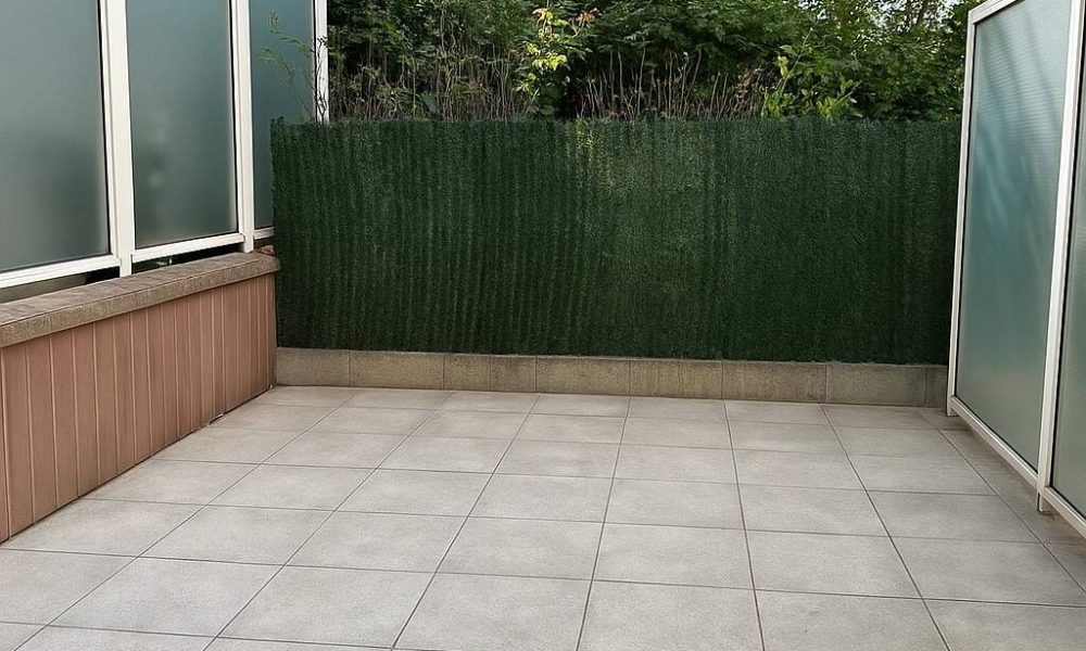 Appartement_Romainville_6