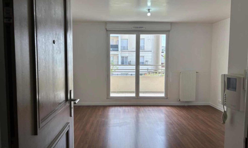 Appartement_Rosny-sous-Bois-29-OXIMMO-v1