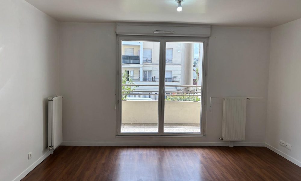 Appartement_Rosny-sous-Bois-29-OXIMMO-v2