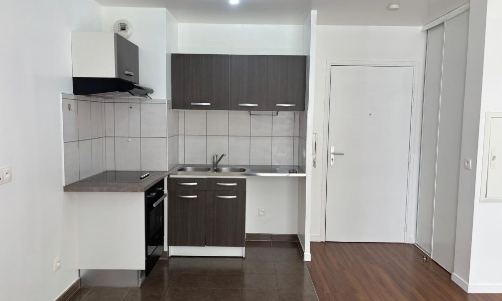 Appartement_Rosny-sous-Bois-29-OXIMMO-v3