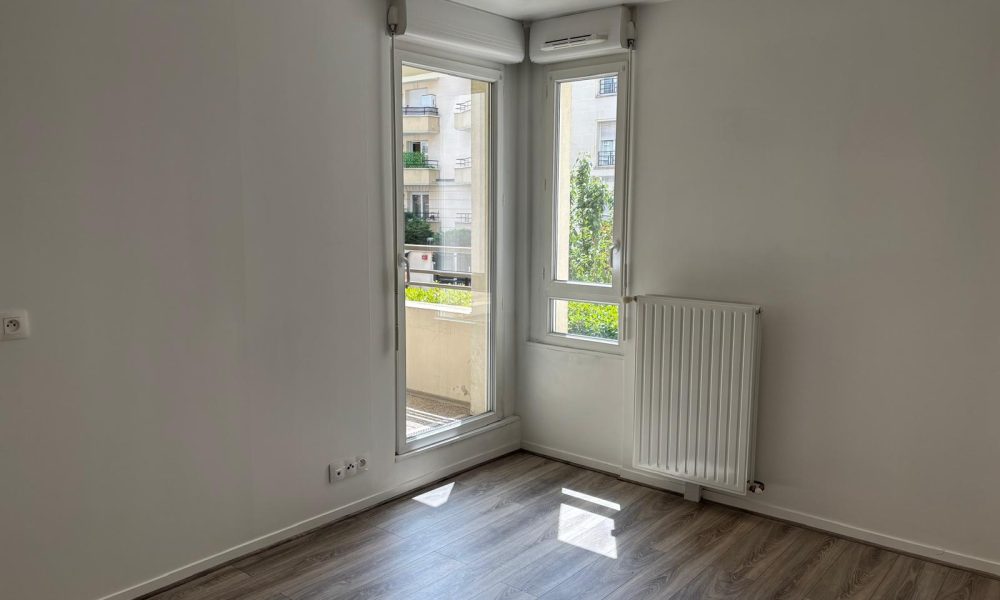 Appartement_Rosny-sous-Bois-29-OXIMMO-v6