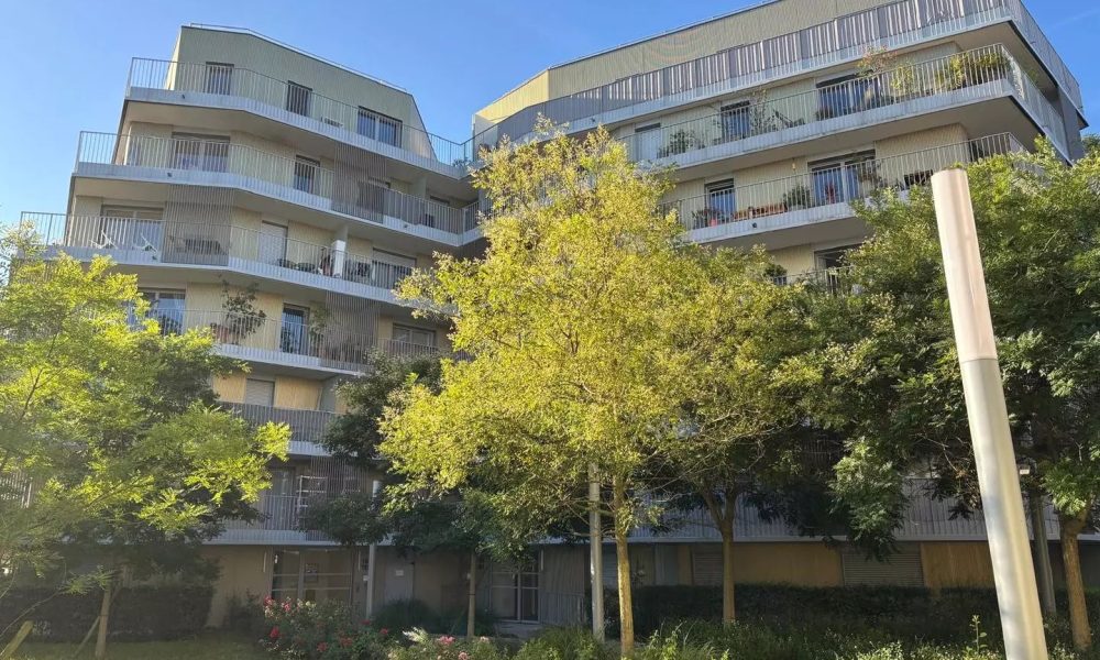 Appartement_T2-F2_Noisy-le-Sec-Oximmo-v1