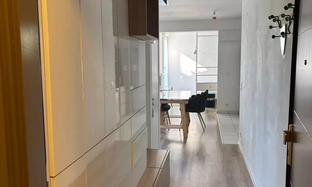 Appartement_T2-F2_Noisy-le-Sec-Oximmo-v2