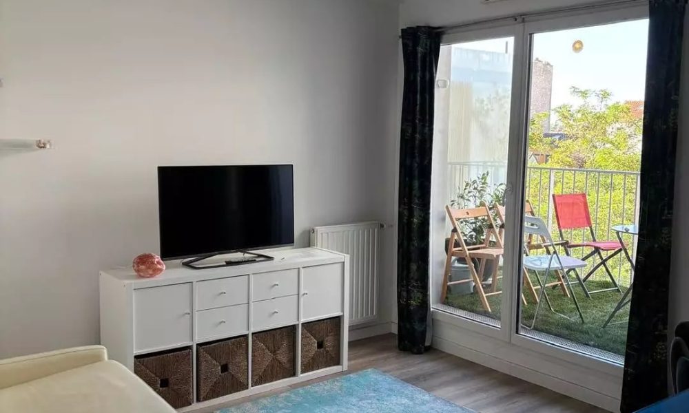 Appartement_T2-F2_Noisy-le-Sec-Oximmo-v3