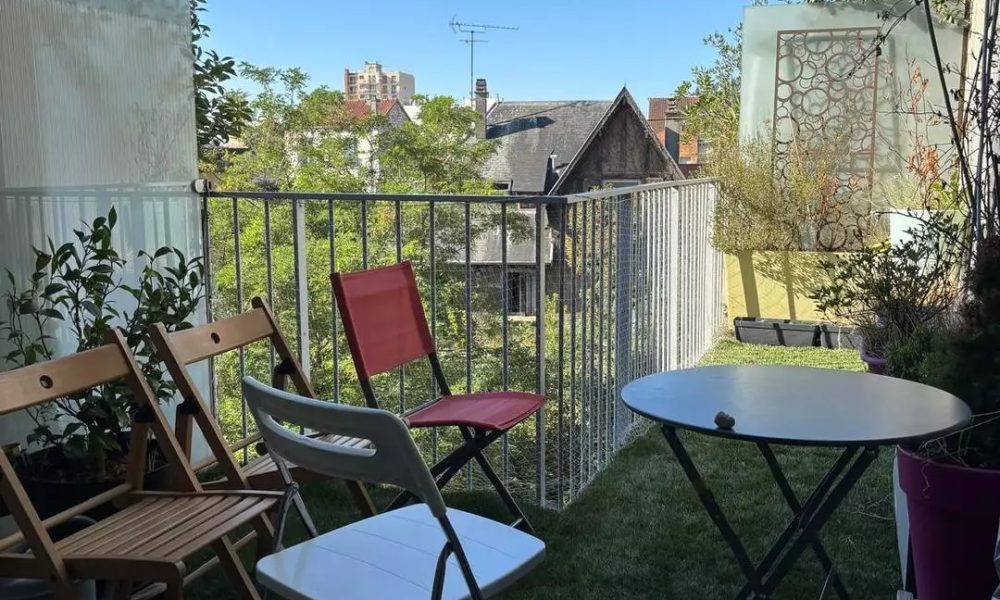 Appartement_T2-F2_Noisy-le-Sec-Oximmo-v4