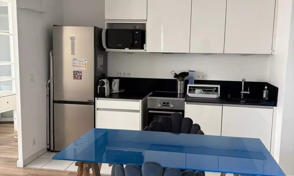 Appartement_T2-F2_Noisy-le-Sec-Oximmo-v5