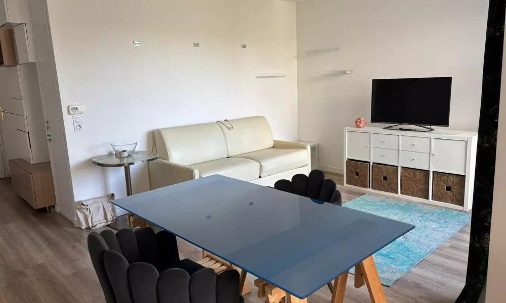 Appartement_T2-F2_Noisy-le-Sec-Oximmo-v6