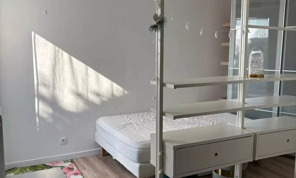 Appartement_T2-F2_Noisy-le-Sec-Oximmo-v7