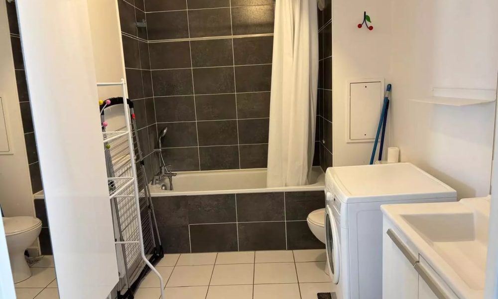 Appartement_T2-F2_Noisy-le-Sec-Oximmo-v8