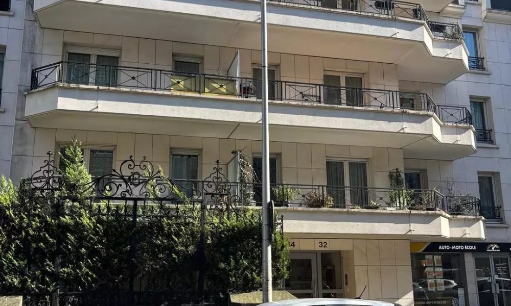 Appartement_T2-F2_Rosny-sous-Bois-Oximmo-v1