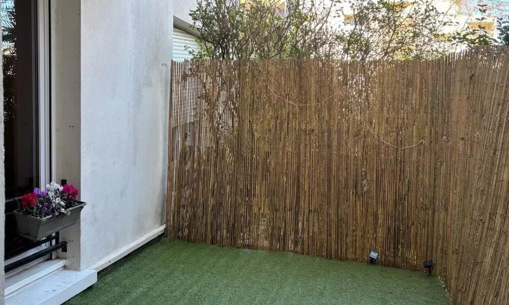 Appartement_T2-F2_Rosny-sous-Bois-Oximmo-v10