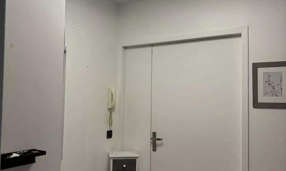 Appartement_T2-F2_Rosny-sous-Bois-Oximmo-v2