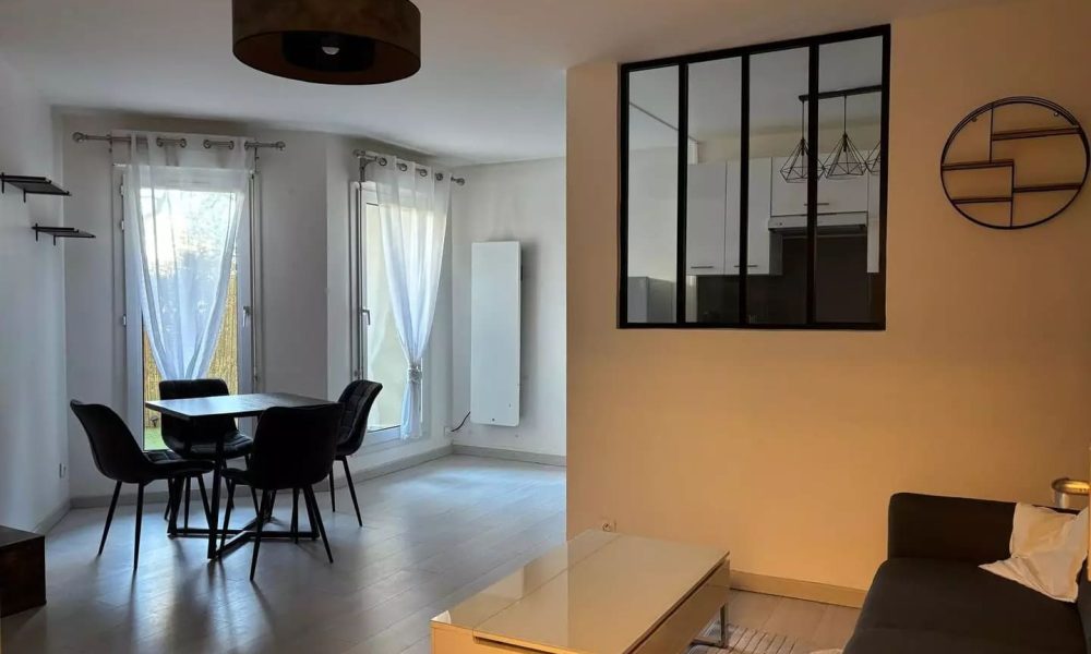 Appartement_T2-F2_Rosny-sous-Bois-Oximmo-v3