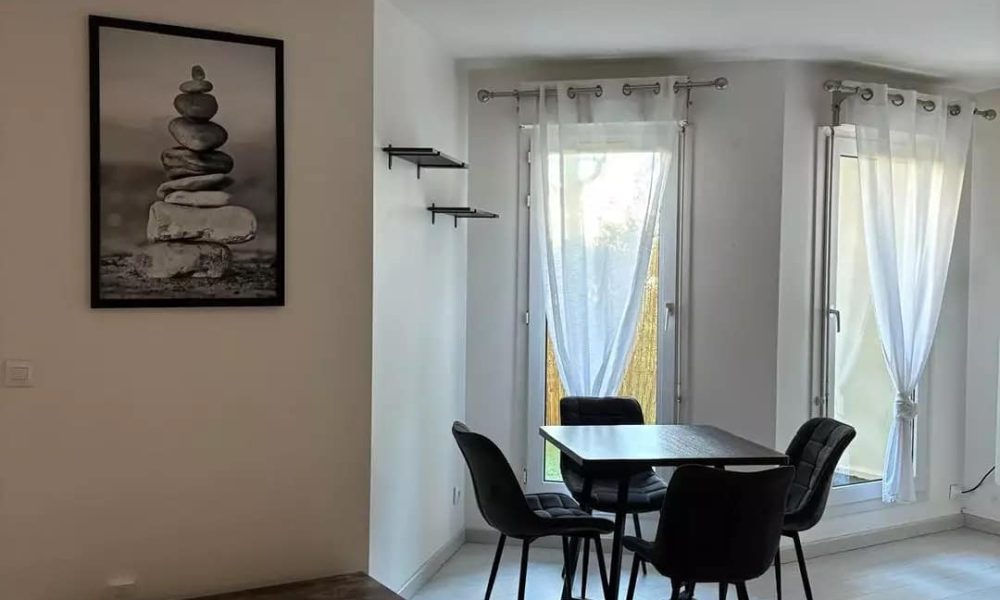 Appartement_T2-F2_Rosny-sous-Bois-Oximmo-v4